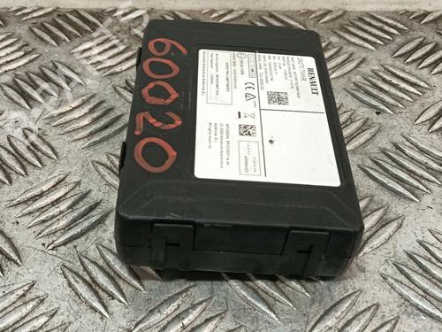 Electronic module RENAULT MEGANE IV Hatchback (B9A/M/N_) 1.6 dCi 130 (B9A4) | BP36304205M83 - Image 4