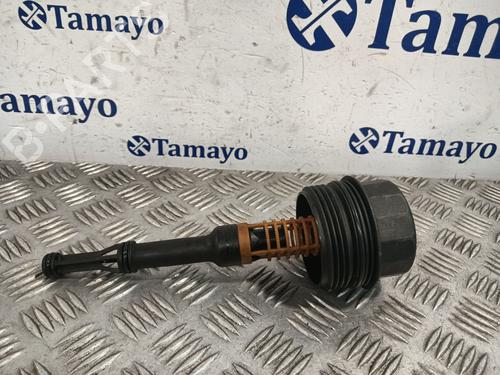 Other MERCEDES-BENZ VIANO (W639)  | BP29811556O1 
