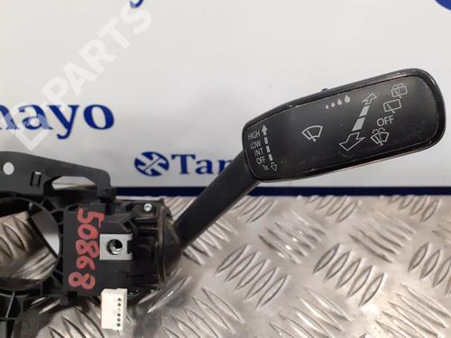 Switch SEAT LEON (5F1) 1.6 TDI | BP8117783I30 