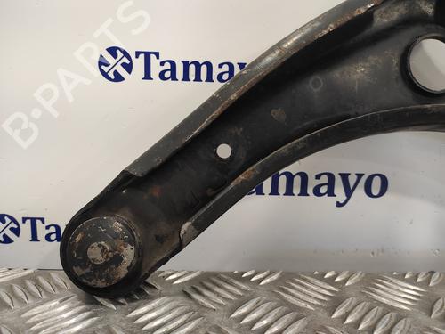 Højre fortil bærearm DODGE CALIBER | BP19396884M13