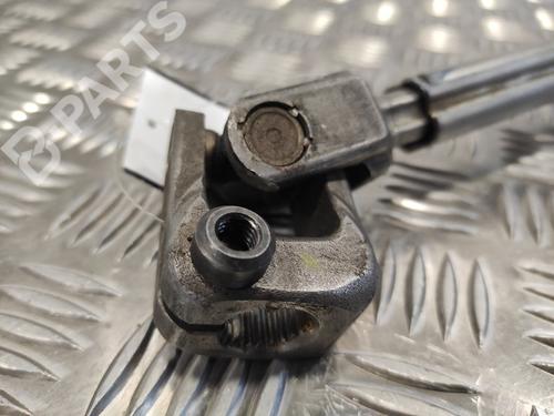 Steering column SEAT IBIZA IV (6J5, 6P1)  | BP9140290M21 