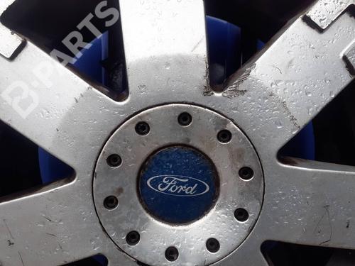 Rim FORD MONDEO III (B5Y) 2.0 TDCi | BP9552271C45 