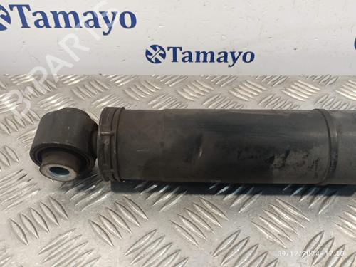 Right rear shock absorber OPEL MOVANO B Van (X62)  | BP21899853M19 