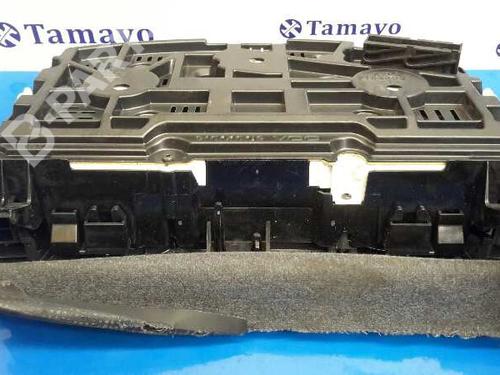 Instrument cluster OPEL ASTRA H (A04) 1.7 CDTI (L48) | BP5878041C47 
