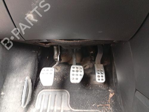 other-peugeot-207-wa_-wc_-2006-2007-2008-2009-2010-2011-2012-2013-2014-2015-36405817 main image