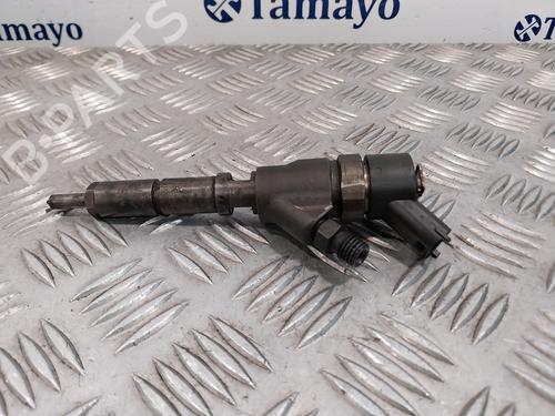 Used Injector CITROËN XSARA PICASSO (N68) [1999-2012]  22793597