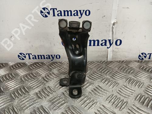 Used Hinge/Door check strap FORD TOURNEO COURIER B460 MPV [2014-2025]  30858504