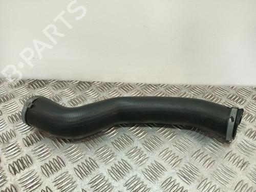 Pipe FORD FOCUS C-MAX (DM2) 1.6 TDCi | BP33290866M125 - Image 4