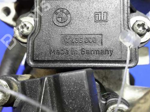 Throttle body BMW 3 (E46) 316 i | BP4804112M82 