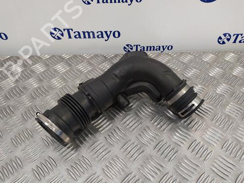 Used Pipe FORD FIESTA VII (HJ, HF) [2017-2025]  14358204