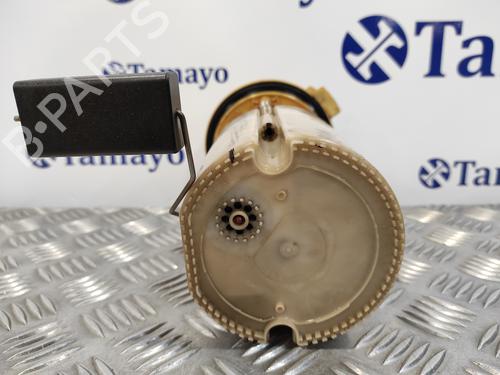 Fuel pump SEAT ALTEA XL (5P5, 5P8) 1.6 TDI | BP15671638M76 