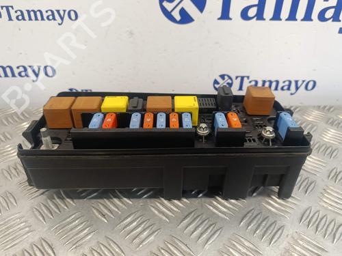 Fuse box SAAB 9-3 (YS3D)  | BP23269748E1 