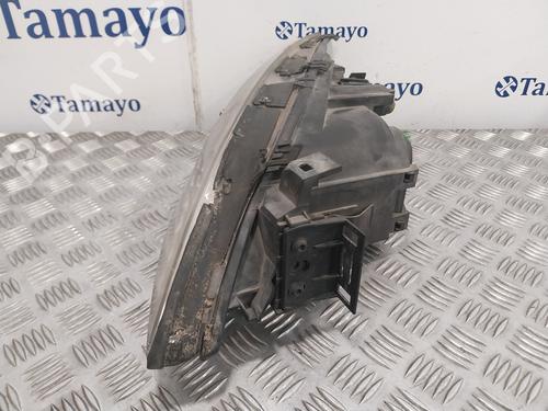 Right headlight FORD MONDEO III Saloon (B4Y)  | BP25847645C29 
