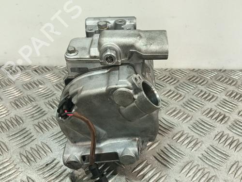 AC compressor AUDI Q7 (4LB) 4.2 FSI quattro | BP34544957M34  - Image 5