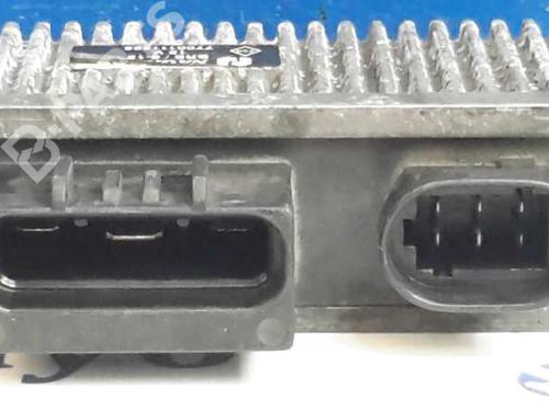 Elektronisk modul RENAULT KANGOO (KC0/1_)  | BP9552650M83 