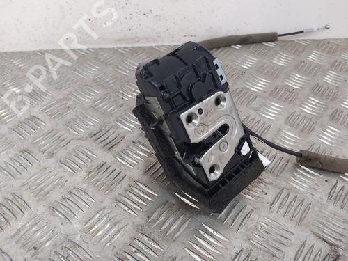 Used Rear left lock Rear left lock 39431746 39431746