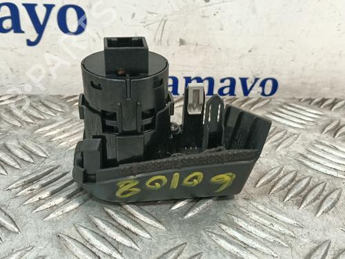 Ignition barrel KIA XCEED (CD) 1.4 T-GDI | BP32204570M48  - Image 5