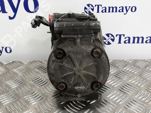 AC compressor MITSUBISHI CARISMA (DA_)  | BP7564579M34 