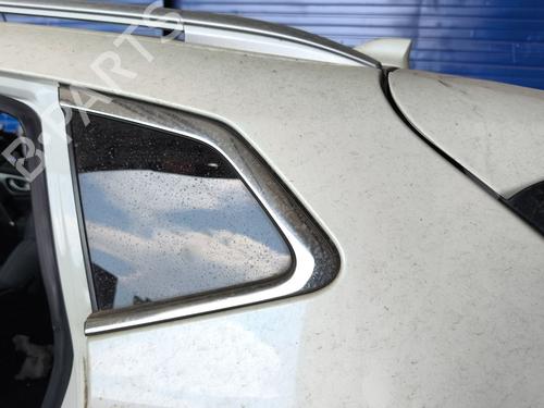 Panel rude bagtil venstre Panel rude bagtil venstre 39431778 39431778