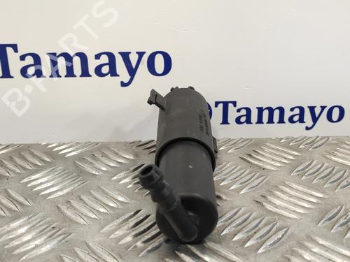 Other BMW 3 (E90) 320 d | BP14359331O1