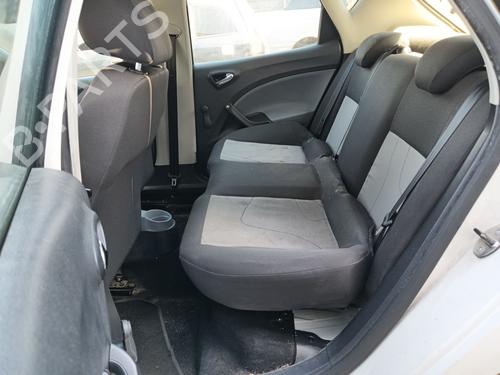 Left front window switch SEAT IBIZA IV SC (6J1, 6P5) 1.2 | BP36221648I27  - Image 13