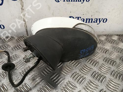 Retrovisor izquierdo FORD FIESTA VI (CB1, CCN)  | BP29831672C26 