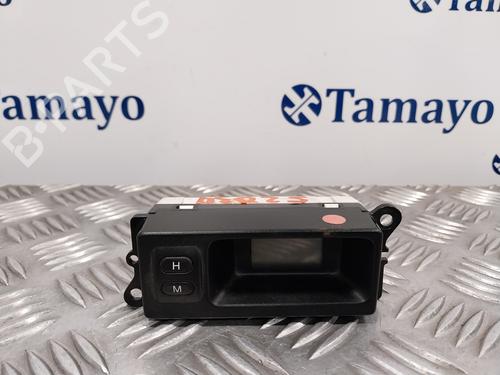 Display LAND ROVER FREELANDER I (L314) 2.0 Td4 4x4 (112 hp) 16704642