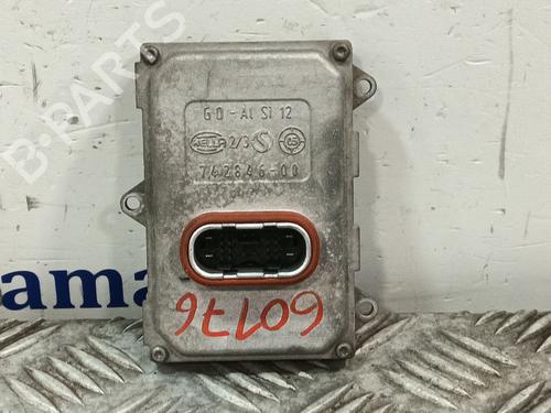 Xenon-ballast Xenon-ballast AUDI A8 D3 (4E2, 4E8) 4.2 TDI quattro (326 hp) 36051398 36051398