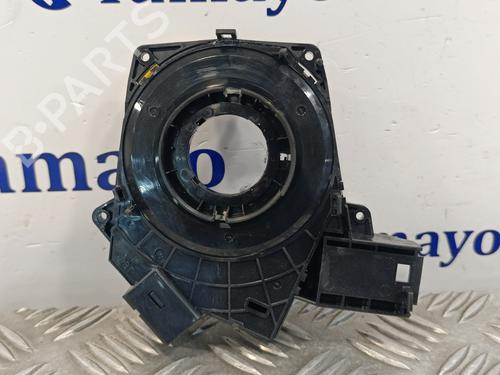 Squib airbag FORD FOCUS C-MAX (DM2)  | BP18160824C102 