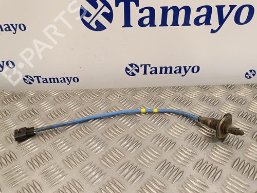Used Electronic sensor DACIA SANDERO II [2012-2025]  17119471