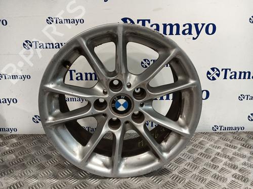 Felge für BMW 5 (E39) 530 d (193 hp) 30529310