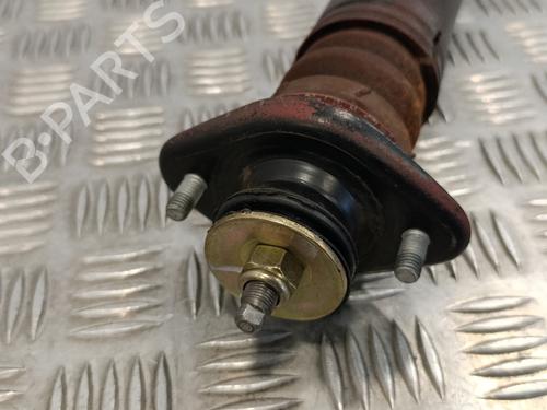 Right rear shock absorber BMW 3 Compact (E46) 320 td | BP18405778M19 
