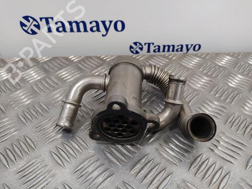 Used Egr FIAT GRANDE PUNTO (199_) [2005-2025]  14358903
