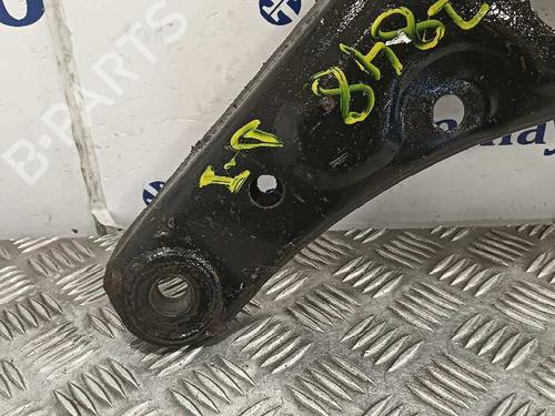 Left front suspension arm FORD TRANSIT CONNECT (P65_, P70_, P80_)  | BP25927504M12 