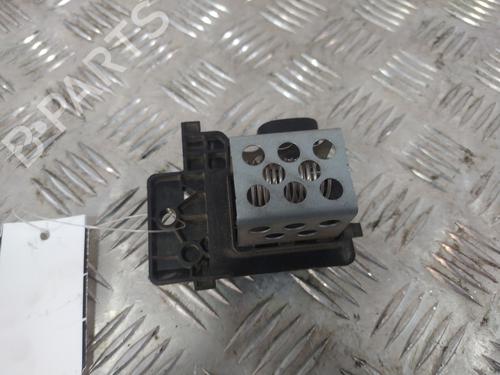 Heater resistor RENAULT CLIO V (B7_) 1.0 TCe 100 (B7MT) | BP39531530M108 - Image 2