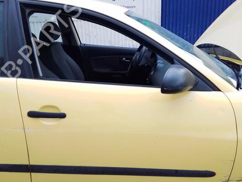 right-front-door-seat-ibiza-iii-6l1-2002-2003-2004-2005-2006-2007-2008-2009-35769916 main image