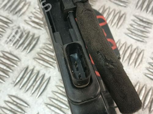 Front right lock IVECO DAILY VI Van 35S18, 35C18, 40C18, 50C18, 60C18, 65C18, 70C18 | BP34694172C97 - Image 3
