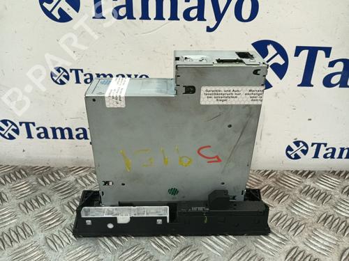 Radio AUDI A5 (8T3) 3.2 FSI quattro | BP32520547E6 - Image 6