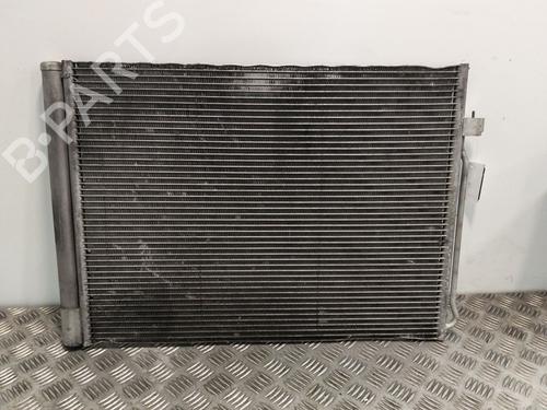 AC radiator BMW X5 (E70) xDrive 30 d | BP37443017M32 - Image 3