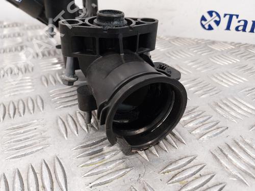 Pipe VW GOLF III (1H1) 1.6 | BP24642933M125 