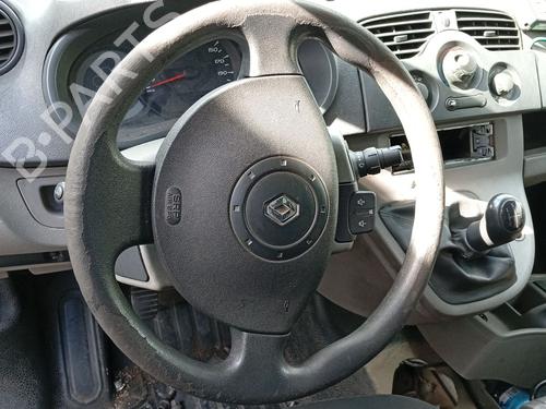 Rat Rat RENAULT KANGOO Express (FW0/1_) 1.5 dCi 85 (FW0K, FW0L, FW0B) (86 hp) 39668963 39668963