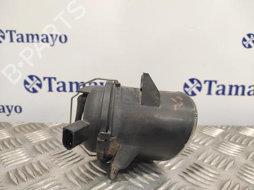 Left front fog light VW POLO (9N_, 9A_) 1.4 16V | BP17716520C30 