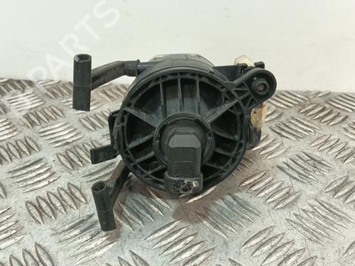 Left front fog light BMW 3 (E90) 320 d | BP33118111C30 - Image 3