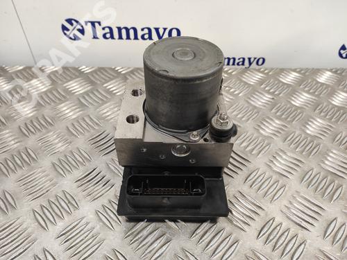 ABS pump CITROËN C5 III (RD_)  | BP11141587M43 