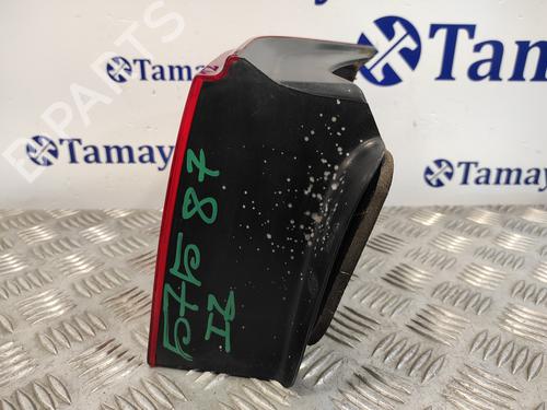 Left taillight SEAT IBIZA II (6K1)  | BP20085488C34 