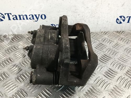 Right front brake caliper PEUGEOT BOXER Van (244) 2.8 HDi | BP40088551M104 - Image 3