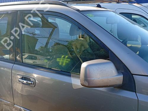 Used Right front door Right front door NISSAN X-TRAIL I (T30) 2.2 Di 4x4 (114 hp) 34704813 34704813
