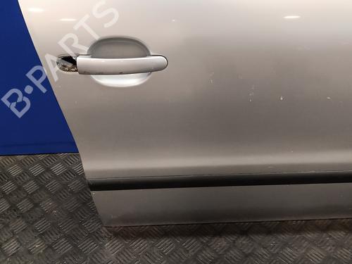 Right front door SEAT TOLEDO II (1M2) 2.3 V5 | BP17235624C3 