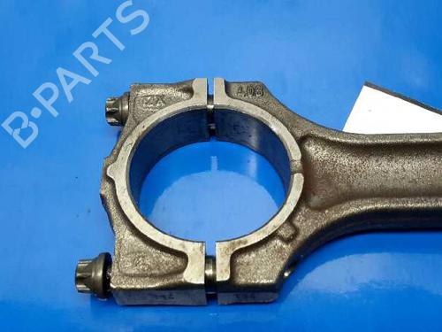 Other BMW 3 (E46) 320 d | BP14360234O1