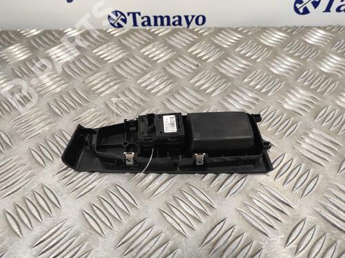 Right front window switch BMW 2 Gran Tourer (F46)  | BP10740672I26 